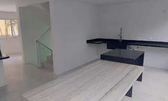 Imagem 5: Casa com 3 dormitórios, 139 m² - venda por R$ 900.000,00 ou aluguel por R$ 6.066,67/mês