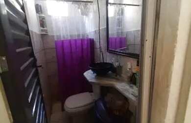 Imagem 2: CASA A VENDA NA REGIÃO DE PERIPERI, FRENTE DE RUA