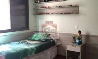 Imagem 7: Casa Condomínio em São Carlos