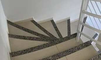 Imagem 3: CASA RESIDENCIAL em JOINVILLE - SC, JARIVATUBA