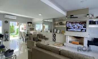 Imagem 5: Casa Condominio em Hípica