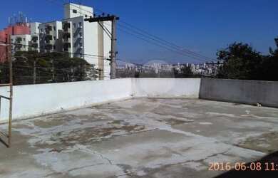 Imagem 3: Comercial de esquina na r Cerro Cora!