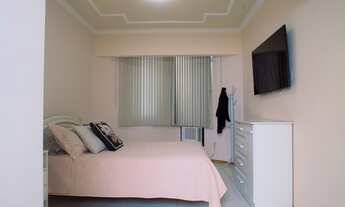 Imagem 4: Apartamento para aluguel Temporada 2 e 3 quartos