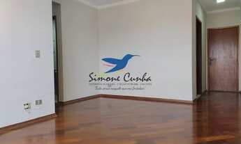 Imagem 3: Apartamento para venda no Jardim América - São José dos Campos