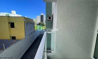 Imagem 3: Apartamento para venda possui 102 metros quadrados com 4 quartos em Bessa - João Pessoa