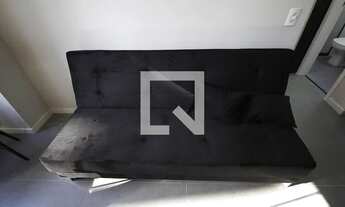 Imagem 7: Apartamento para Aluguel - Vila Mariana, 1 Quarto, 30 m2