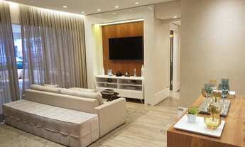 Imagem 2: Quot;Últimas unidades". Agende sua visita pois não vamos perder negócio. Somente nes