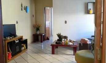 Imagem 3: Terreno com 3 Casas no Real Park