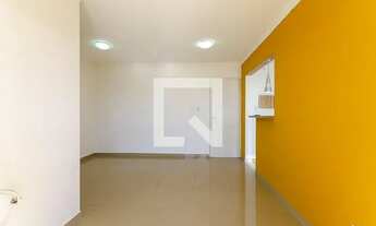 Imagem 3: Apartamento para Aluguel - City América, 1 Quarto, 60 m2