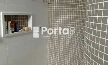 Imagem 7: Aproveite a Infraestrutura Completa do Condomínio Village Damha Rio Preto I: Casa à Venda!