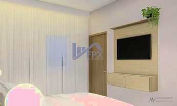 Imagem 3: Casa em Itanhaém, no Cibratel