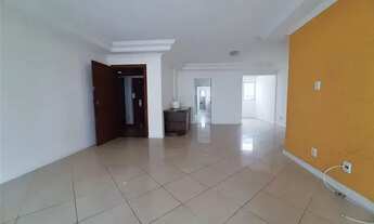 Imagem 6: Apartamento 3 Dormitórios no Candeal