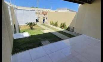 Imagem 5: Repasse de casa em Ancuri mais informações Marcelo