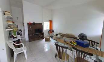 Imagem 7: Vendo linda casa em condomínio fechado 3 quartos no planalto