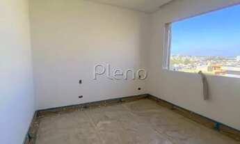 Imagem 6: Casa de condomínio para venda tem 350m² com 3 quartos em Swiss Park - Campinas - SP