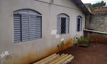 Imagem 5: Casa MARINGÁ - PR