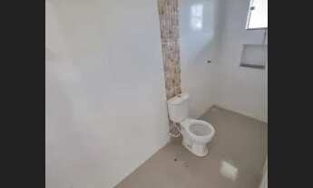 Imagem 3: Casa a venda Casa com 2 dormitórios