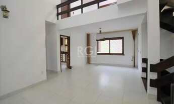 Imagem 6: Casa para Venda - 267m², 4 dormitórios, sendo 1 suites, 2 vagas - Tristeza