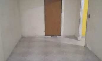 Imagem 6: Alugo Casa com 2 dormitórios