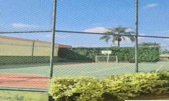 Imagem 5: 09969 - Apartamento 2 Dorms, MANDAQUI - SÃO PAULO/SP