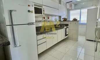 Imagem 7: Apartamento com 1 dorm, Aviação, Praia Grande - R$ 300 mil, Cod: 8705