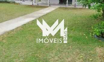 Imagem 6: Oportunidade de compra residencial na Vila Franco