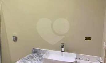 Imagem 13: Linda casa alto padrão disponivel para venda no Bairro Vila Inah em Sao Paulo - SP