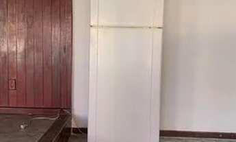 Imagem 4: Espaço para festas