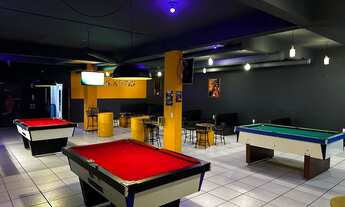 Imagem 6: Vendo Tabacaria em Blumenau