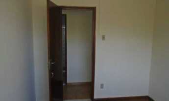 Imagem 7: Lindo Parque - Rio Madeira, 127 Sobrado - R 800,00