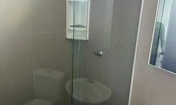 Imagem 6: ALUGO APART MOBILIADO NO VINHAIS POR R$ 1500 REAIS