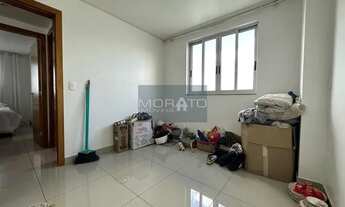 Imagem 6: Cobertura 2 quartos à venda no Álvaro Camargos!