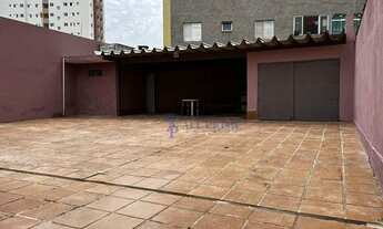 Imagem 5: EXCLENTE CASA TRÊS DORMITORIOS DUAS QUADRAS DA PRAIA EM PRAIA GRANDE