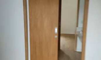 Imagem 6: Casa de condomínio sobrado para venda com 220 metros quadrados com 4 quartos