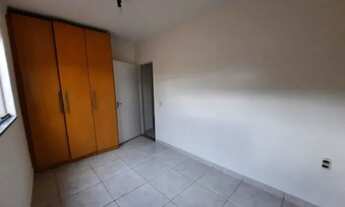 Imagem 5: Casa para venda possui 87 metros quadrados com 2 quartos em Jardim das Margaridas - Salvad