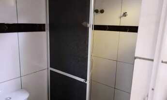 Imagem 4: ALUGA- SE CASA RIO BRANCO CANOAS