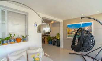 Imagem 5: Cobertura à venda em Sao Paulo