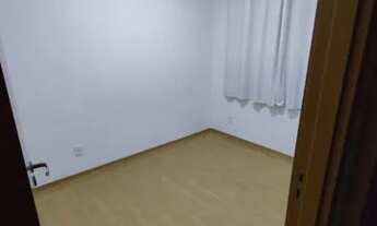 Imagem 5: ALUGO APARTAMENTO CHAPADA DAS ROSAS