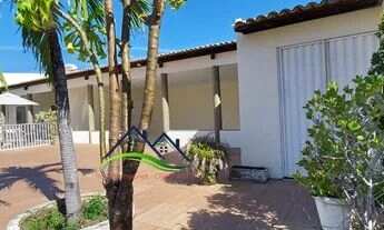 Imagem 3: Casa de condomínio reformada com 288m²