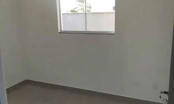 Imagem 7: Casa a venda Casa com 2 dormitórios