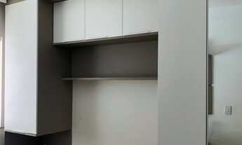 Imagem 7: LAURO DE FREITAS - Casa de Condomínio - BURAQUINHO