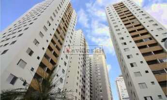 Imagem: Apartamento 3 dormitórios 1 suite 1 vaga