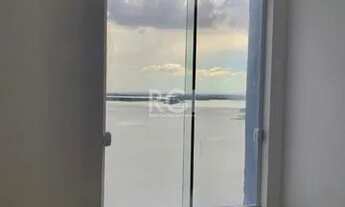 Imagem 7: Boletto Imóveis vende e aluga excelente apartamento no Centro de Porto Alegre