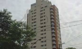 Imagem 3: Apartamento triplex para venda e aluguel, 3 quarto(s), Mirandópolis, São Paulo - W1659_AP