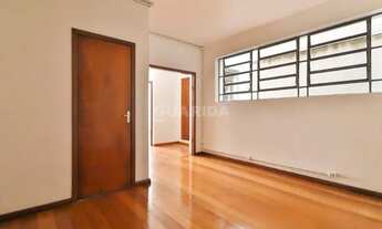 Imagem 3: Apartamento de 2 dormitórios, sendo 1 com sacada