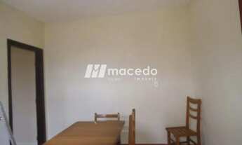 Imagem 5: Casa com 2 dorms, Vila Ipojuca, São Paulo - R$ 1 mi, Cod: 5145