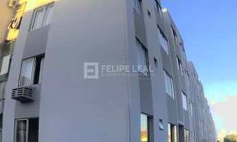 Imagem: Apartamento em Praia Comprida - São José