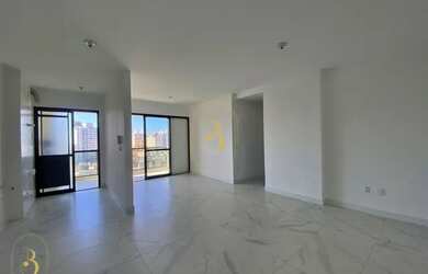 Imagem 4: Excelente opção em apartamento no Kobrasol/São José! Vista mar, de frente, sol da manhã!