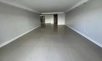 Imagem 3: Apartamento com 4 Quartos à venda, 260m² - Cabo Branco