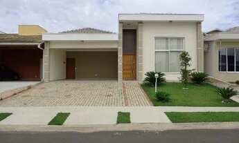 Imagem: CASA RESIDENCIAL em INDAIATUBA - SP, JARDIM